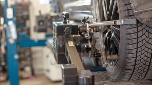 Revisión técnico mecánica: precios 2023 | Tecnomecánica