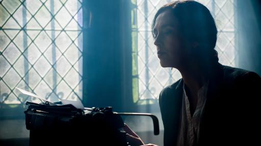 Convocatoria de escritura creativa en Bogotá: fechas e inscripciones 