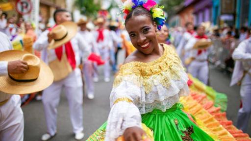 RTVC transmitirá en vivo las festividades de San Pedro y San Pablo por radio y televisión