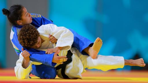 Juegos Panamericanos 2027: Colombia reclamara a Panam Sports