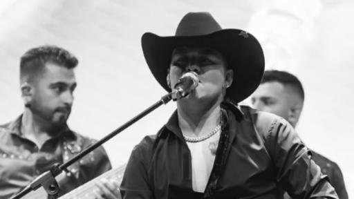 Homenaje a Yeison Jiménez en Movistar Arena: fecha, lugar y como ingresar