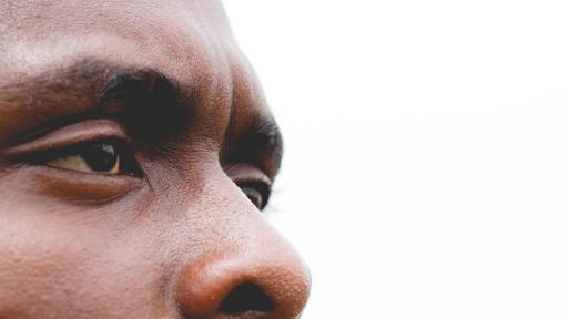 Agresiones contra la población afro 2022 | Informe ONG VigiAfro