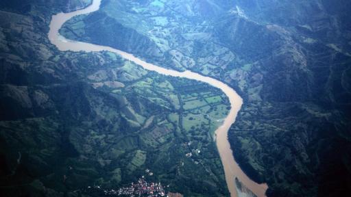 Chocó: alertas tempranas Defensoría en qué consisten y cuáles son