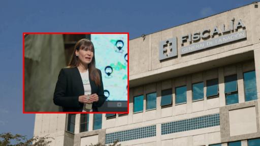 ¿Hay más envenenados con talio? Detectan químico en dos familiares de niña