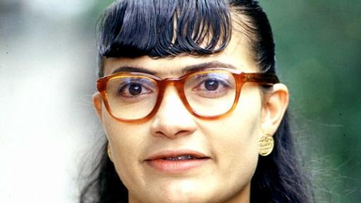 Yo soy Betty, la fea