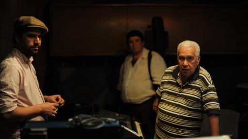 Falleció Juancho Vargas, leyenda del piano en Colombia