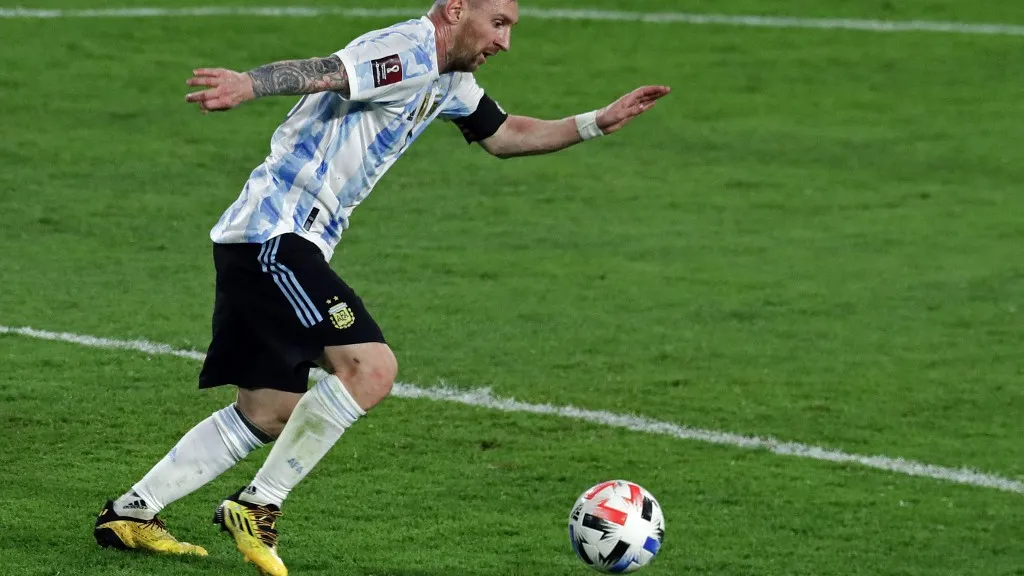 Leonel Messi en Catar 2022: última oportunidad para ganar el Mundial