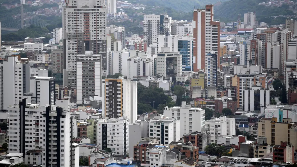 Pico y placa Bucaramanga HOY: lunes 9 a viernes 13 septiembre 2024