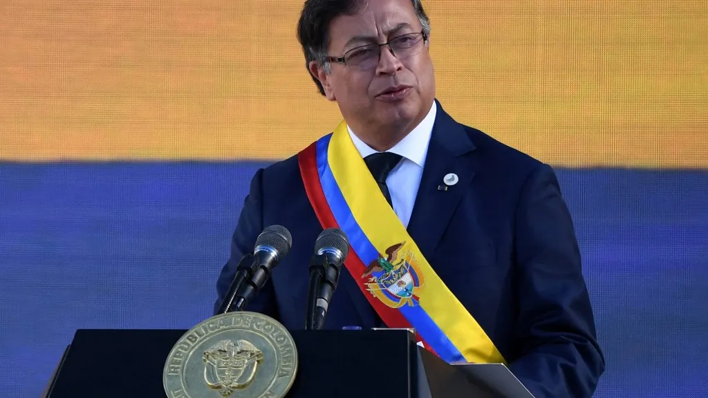 Tasas de interés | Presidente Petro pide seguir el ejemplo de Bancolombia