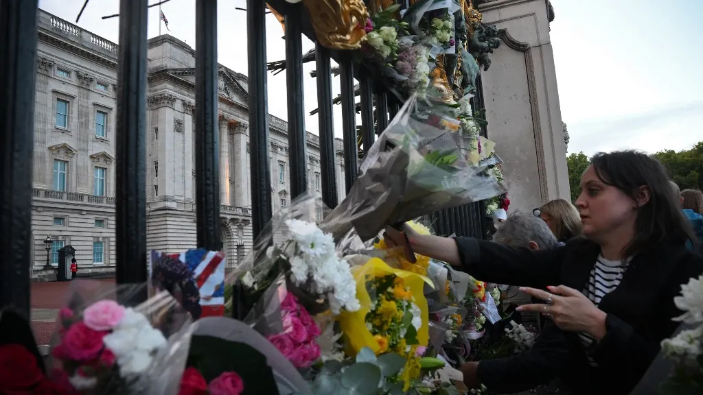 Muerte de Isabel II | ¿Cuáles son las implicaciones para Reino Unido y el mundo?