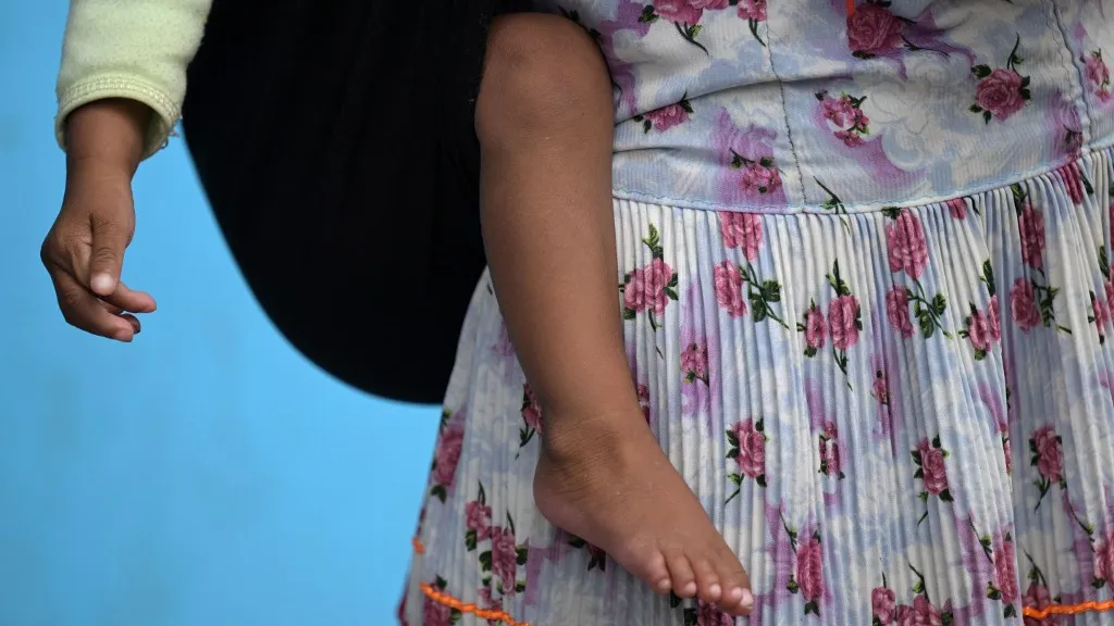 Indígenas Embera en Bogotá: Gobierno anunció plan retorno