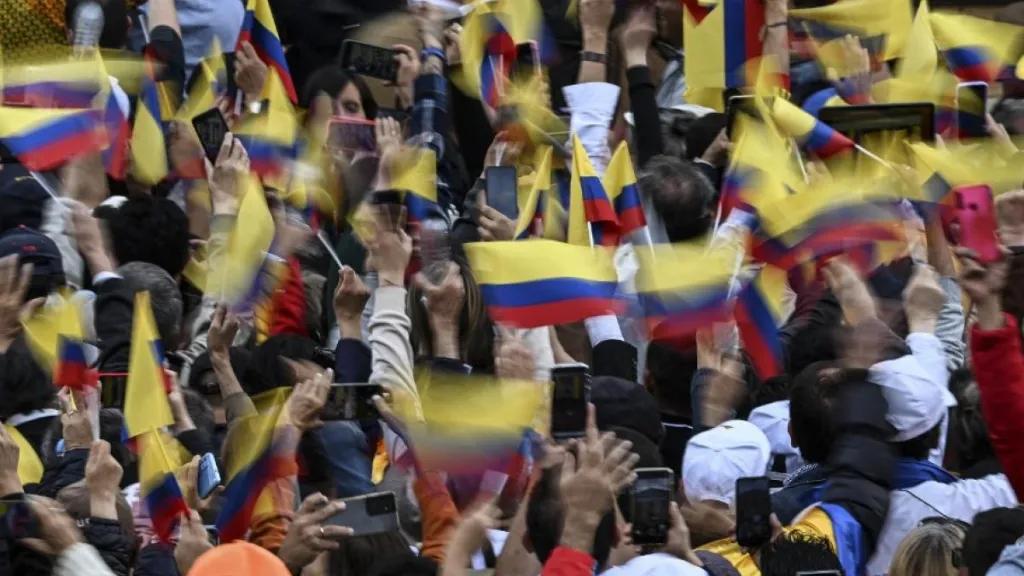 Manifestaciones 23 de febrero: horas y lugares de concentración