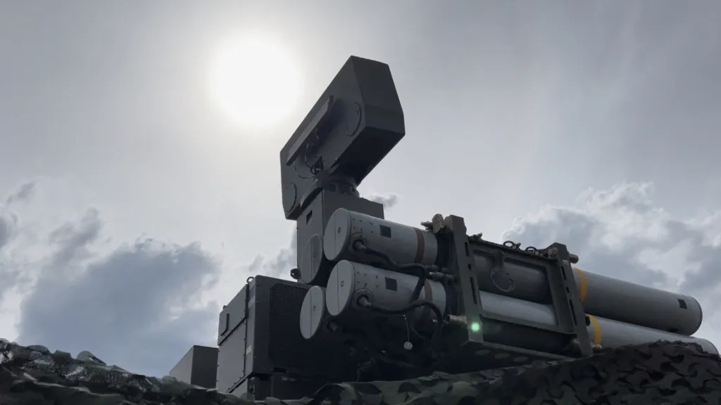 Nuevos bombardeos en Ucrania mayo 2023