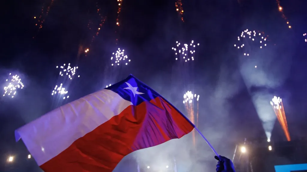 Juegos Parapanamericanos 2023: deportistas, agenda y países