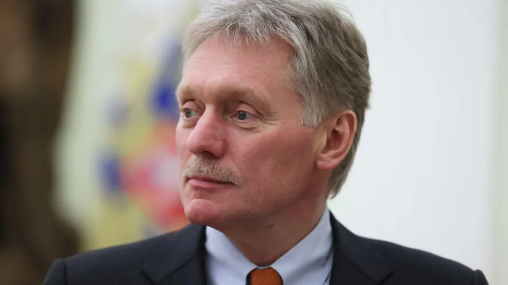 Guerra en Ucrania: Rusia acusa a la OTAN