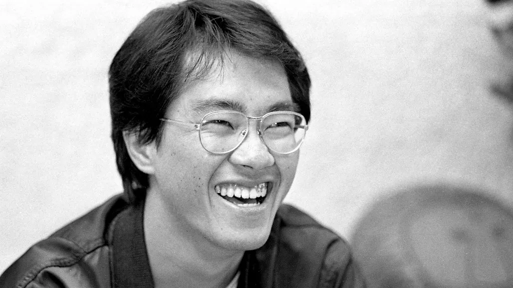 Murió Akira Toriyama, el creador de 'Dragon Ball', a los 68 años