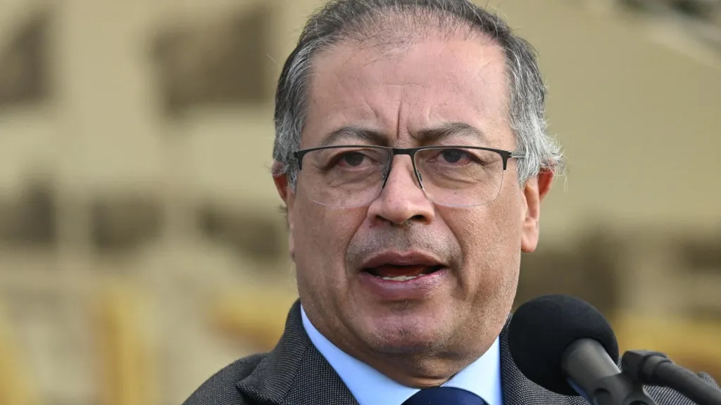 Turismo en Colombia: Presidente Petro destaca crecimiento