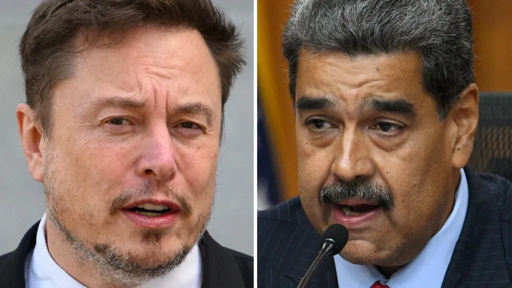 Red social X sigue bloqueada en Venezuela: Impacto y reacciones