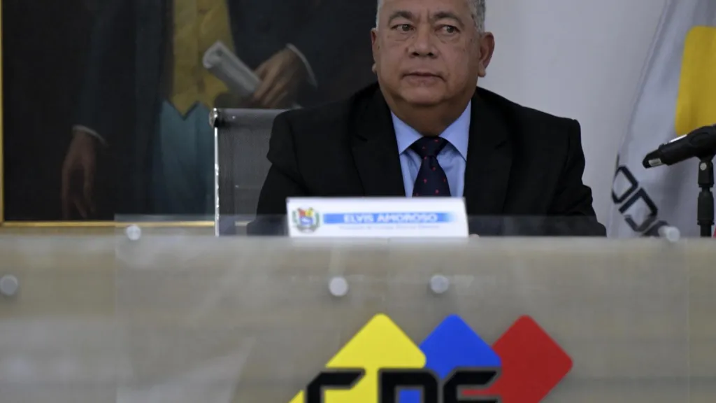 Resultados elecciones Venezuela: comunicado conjunto Colombia, Brasil y México