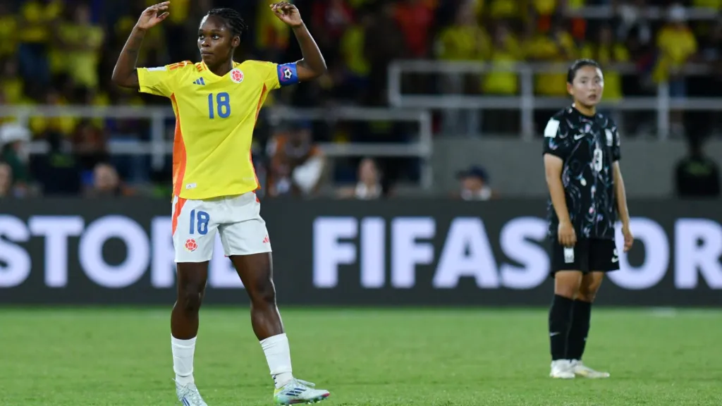 Copa-Mundial-Sub-20-Femenina-15-de-septiembre-Partidos-horarios-estadios