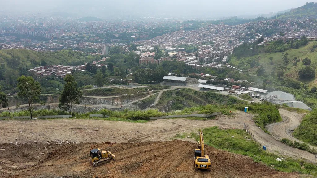 Operación Orión: 22 años después