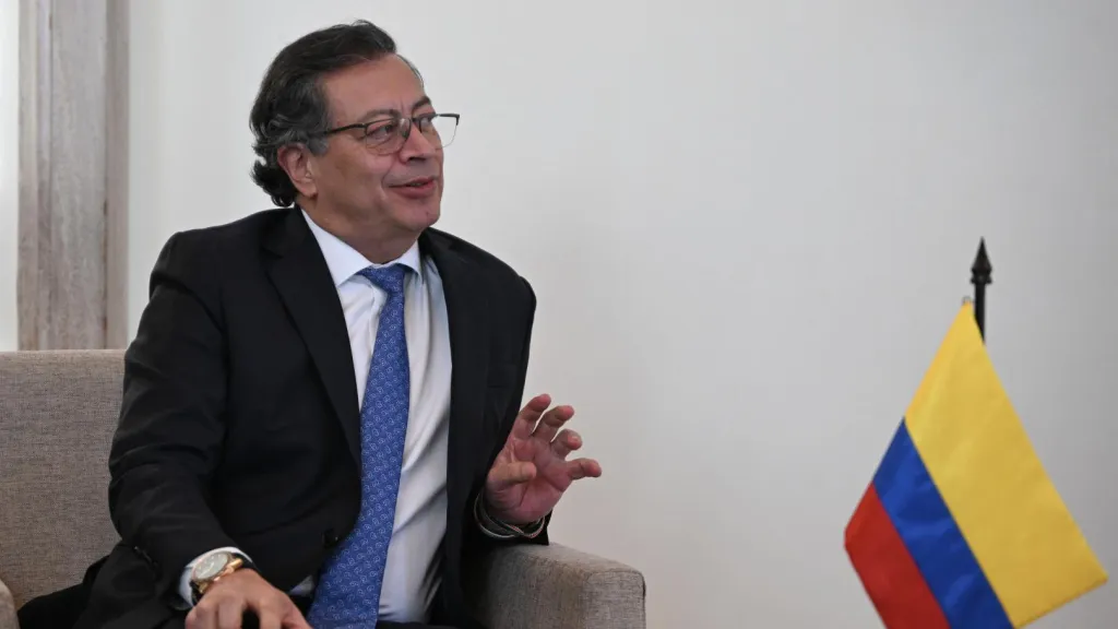Reunión en Honduras 