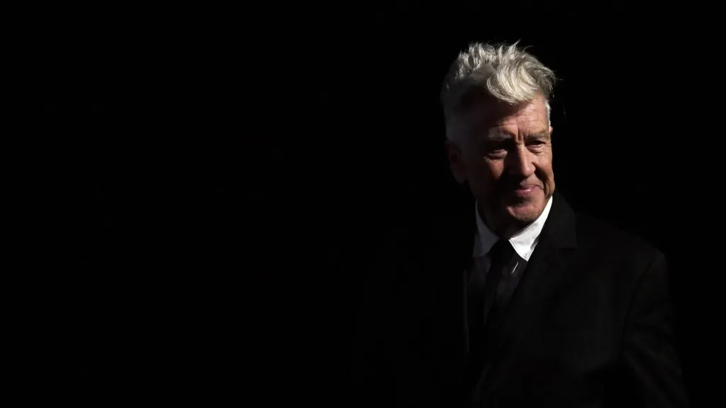 Murió el célebre director de cine estadounidense David Lynch a los 78 años 