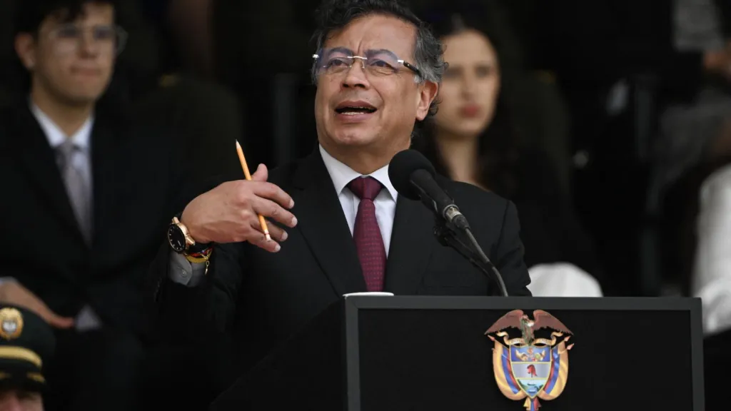 Militares ahogados río Magdalena, Girardot