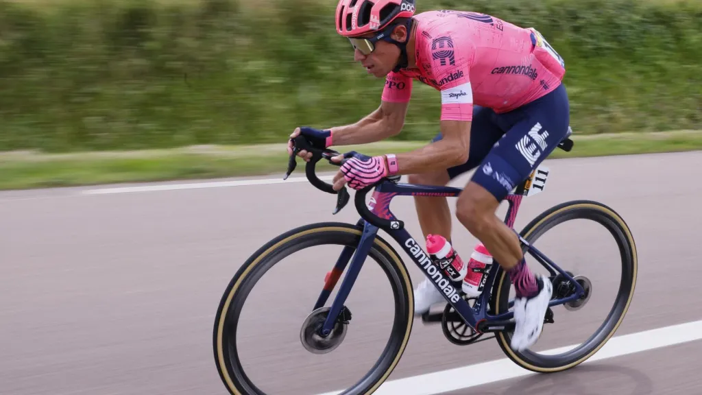  Tour de Francia