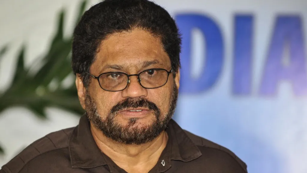 Segunda Marquetalia se divide y expresan voluntad de paz al Gobierno 