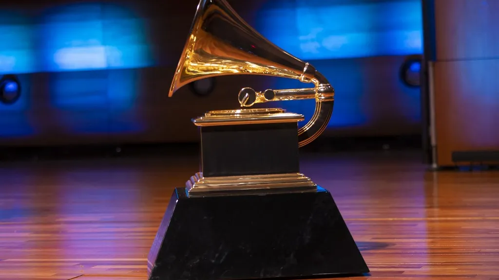 Grammys 2023: lista completa de nominados 