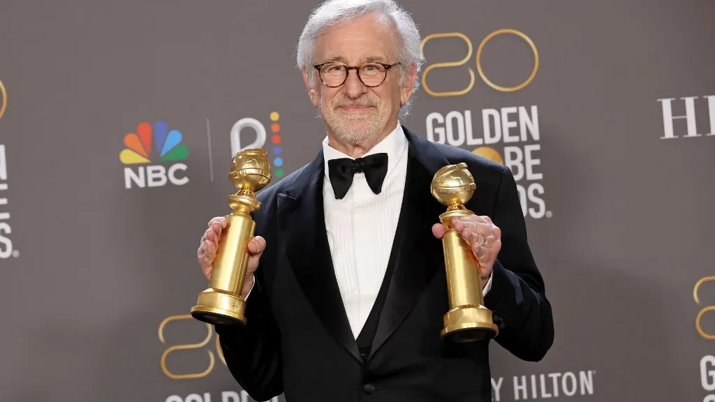 Premios Globos de Oro 2023: ganadores, ausentes y controversias