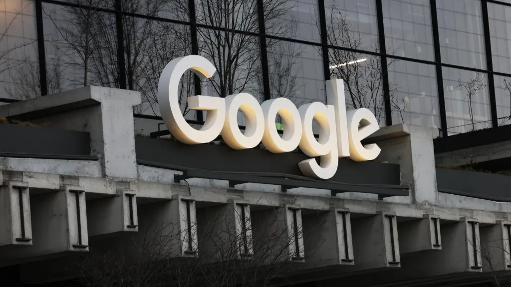 IA para crear imágenes de personas: Google suspende servicio