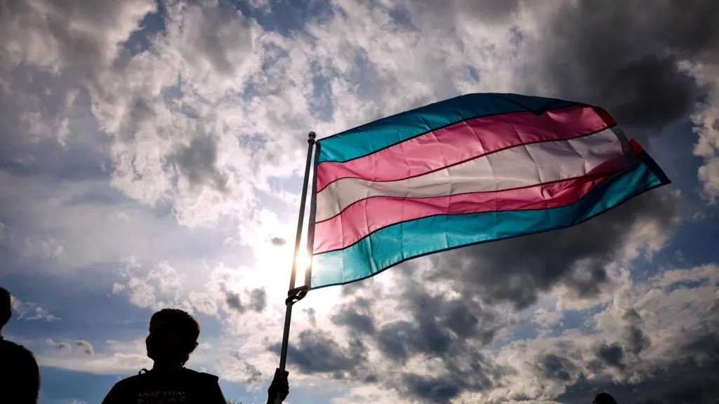 Antioquia: asesinatos por transfobia 