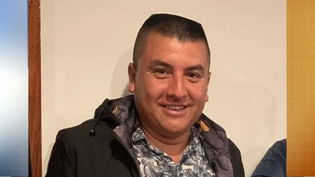 concejal