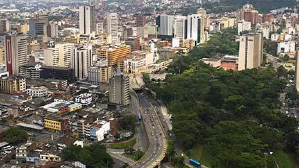 La OEA se pronunció sobre los hechos ocurridos en Cali
