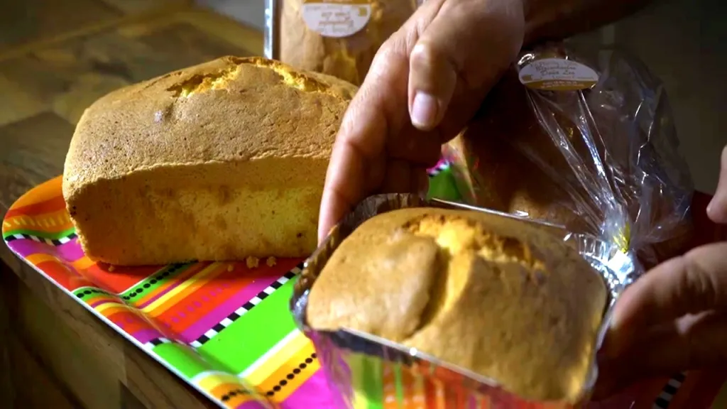 Bizcochuelos Doña Leo |Turismo y gastronomía en Florida, Valle