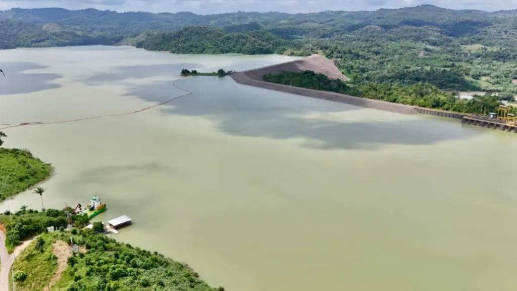 Superservicios investiga precios de energía en Colombia