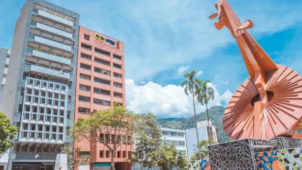 Desabastecimiento de agua Ibagué: medidas