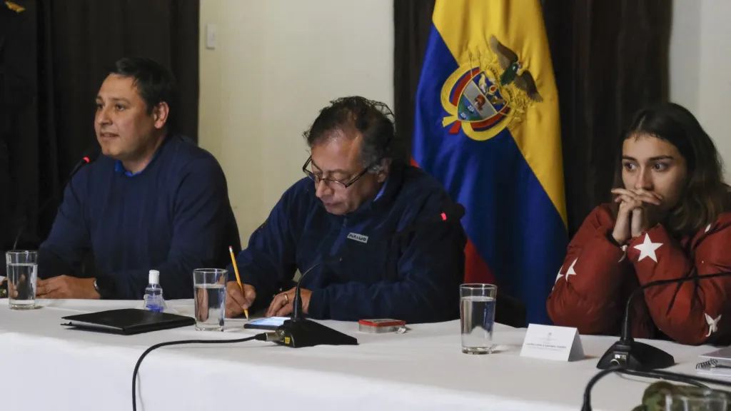 Consejo de ministros en Ipiales: conclusiones de la reunión 