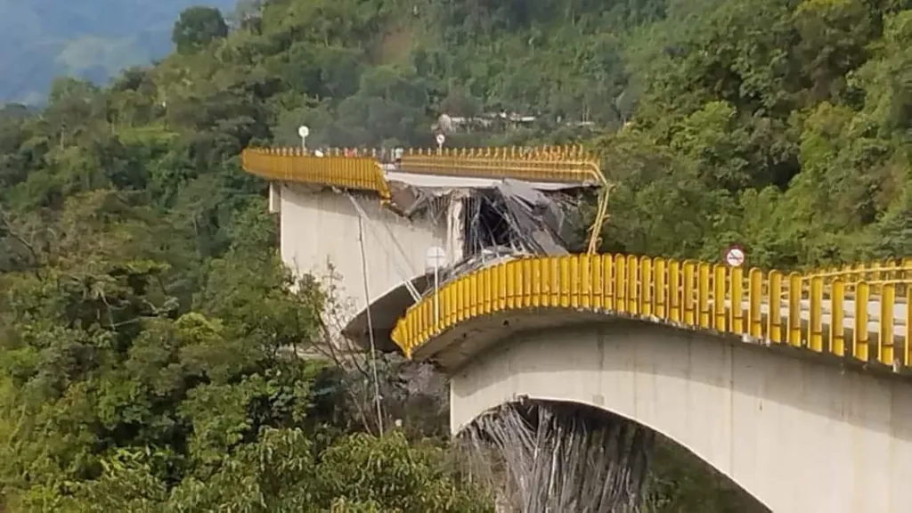 Gobierno busca habilitar el transporte de carga entre Casanare y Boyacá