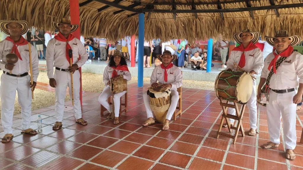 Festival Nacional de las Gaitas: desarrollo, cultura, ganadores