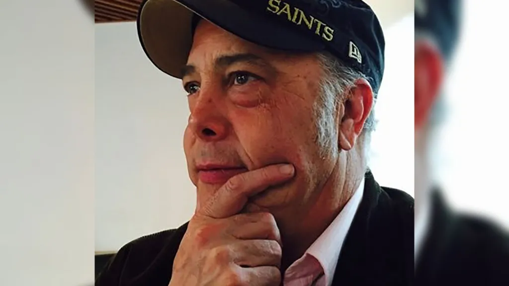 Daniel García, nuevo embajador de Colombia en Estados Unidos 
