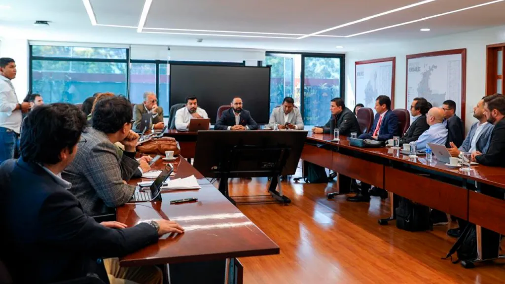 Air-e frenará cortes de luz por no pago a familias del Caribe