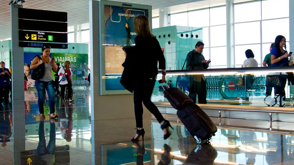 Colombia, elegido segundo mejor destino para radicarse, según Expat Insider