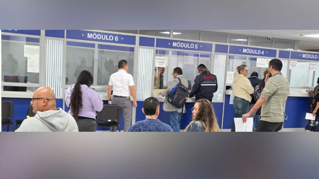 La Supernotariado confirmó que el incremento de estas tarifas para 2026 es de solo el 5,1 %, aplica desde el 2 de febrero y mantiene alivios para vivienda social, campo y víctimas.