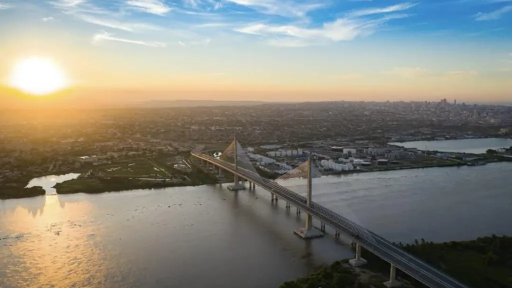 Barranquilla: ciudadanos rechazan altas tarifas de energía