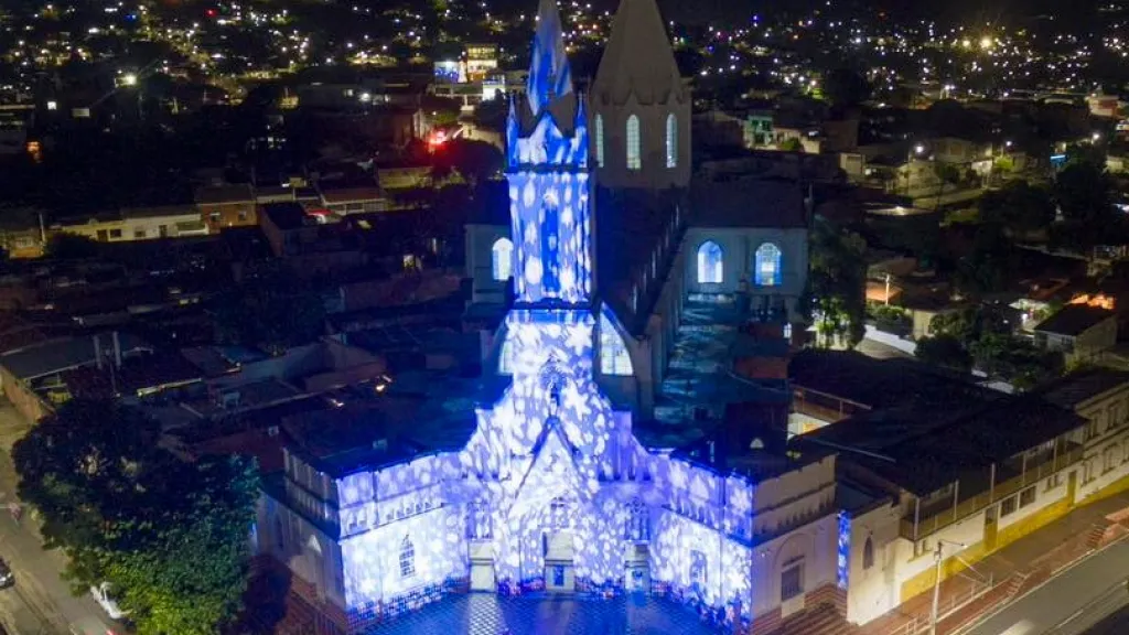 Cúcuta: hipótesis ataque con granada 