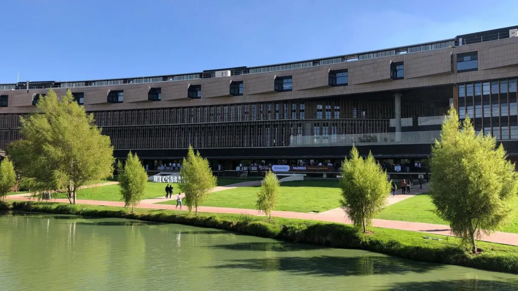 Aborto en Colombia: Universidad de la Sabana pide anular el fallo de despenalización