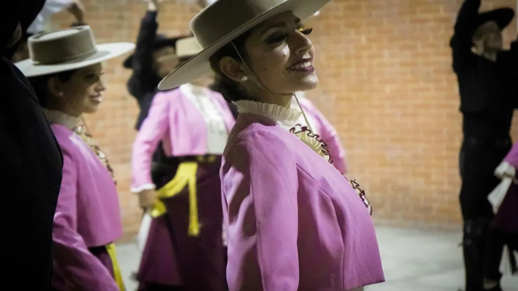 Festival Colombia Baila 2023: fecha y programación 
